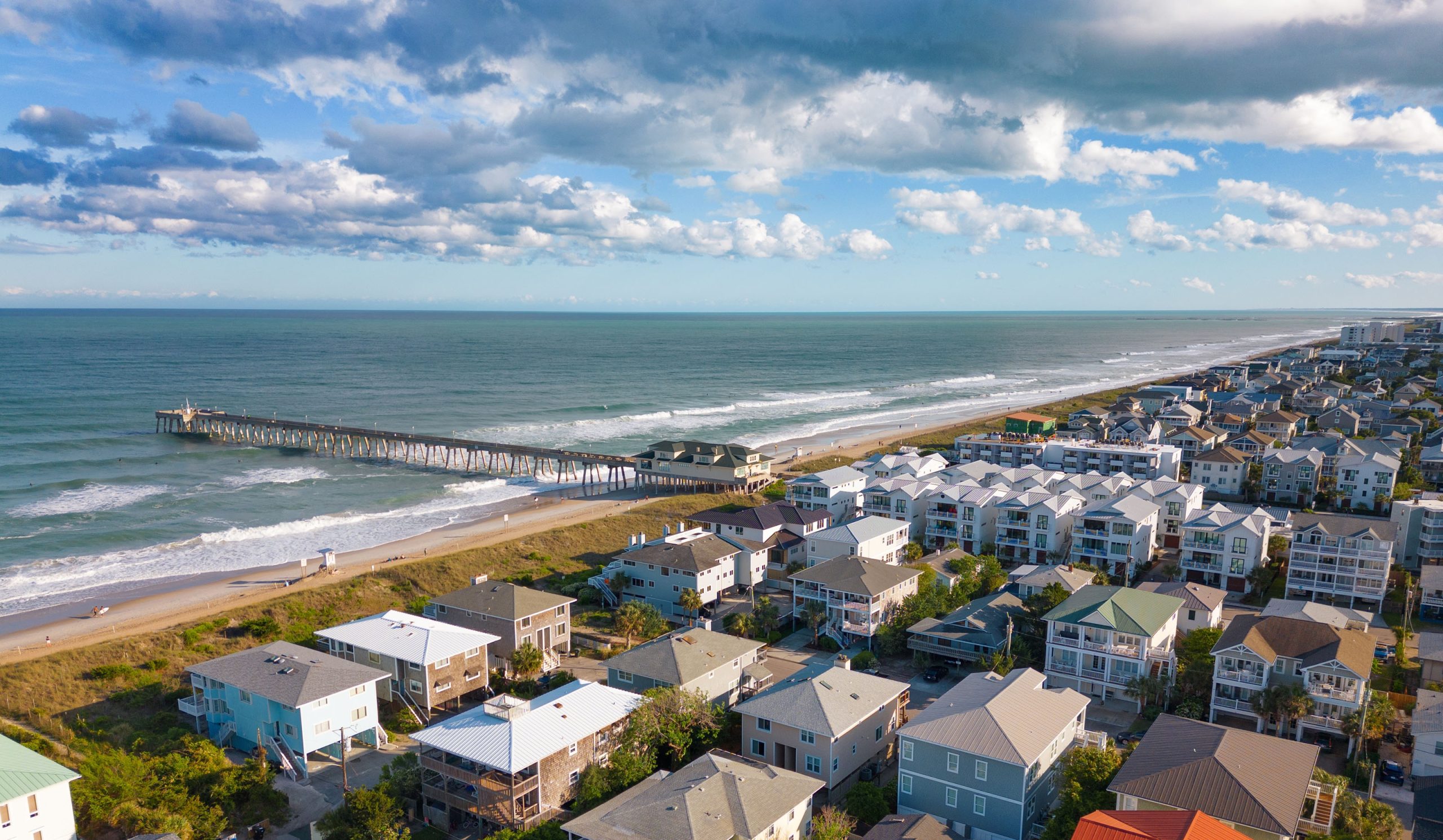 Find your Dream Home